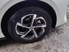 Ford Eado 1.5T GDI Automatic Enjoy Edition - фото 6