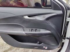 Ford Eado 1.5T GDI Automatic Enjoy Edition - фото 7