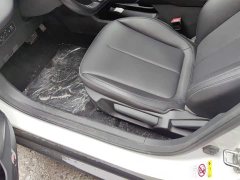 Ford Eado 1.5T GDI Automatic Enjoy Edition - фото 9