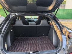 Changan UNI-T 2020 1.5T premium - фото 13