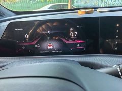 Changan UNI-T 2020 1.5T premium - фото 7