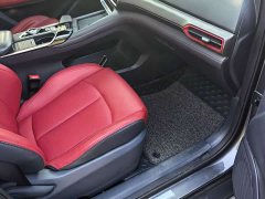 Changan UNI-T 2020 1.5T premium - фото 8