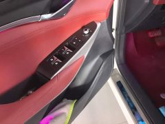 Changan CS75PLUS 2.0T automatic pilot - фото 7