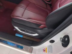 Changan CS75PLUS 2.0T automatic pilot - фото 8