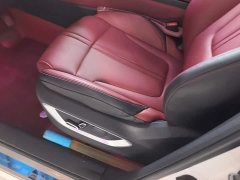 Changan CS75PLUS 2.0T automatic pilot - фото 9