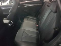 Changan CS75PLUS 2.0T automatic pilot - фото 11