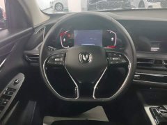 Changan CS75PLUS 2.0T automatic pilot - фото 15