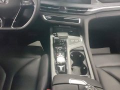 Changan CS75PLUS 2.0T automatic pilot - фото 16