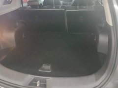 Changan CS75PLUS 2.0T automatic pilot - фото 4