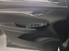 Changan CS75PLUS 2.0T automatic pilot - фото 7