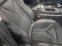 Changan CS75PLUS 2.0T automatic pilot - фото 8