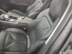 Changan CS75PLUS 2.0T automatic pilot - фото 9