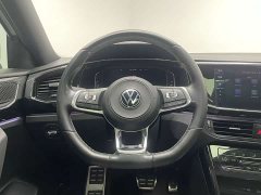 Volkswagen Tanyue 2020 380TSI four-wheel drive R-Line intelligent version - фото 13