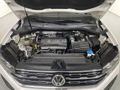 Volkswagen Tanyue 2020 380TSI four-wheel drive R-Line intelligent version - фото 15