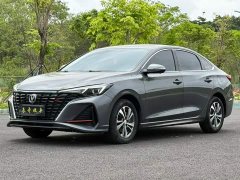 Ford EADO 2023 Enjoy Edition PLUS Blue Whale NE 1.4T GDI DCT Premium Edition - фото 3