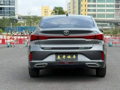 Ford EADO 2023 Enjoy Edition PLUS Blue Whale NE 1.4T GDI DCT Premium Edition - фото 8