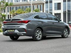 Ford EADO 2023 Enjoy Edition PLUS Blue Whale NE 1.4T GDI DCT Premium Edition - фото 9