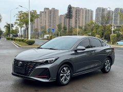 Ford EADO 2023 Enjoy Edition PLUS Blue Whale NE 1.4T GDI DCT Premium Edition - фото 1