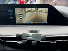 Ford EADO 2023 Enjoy Edition PLUS Blue Whale NE 1.4T GDI DCT Premium Edition - фото 13