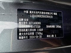 Ford EADO 2023 Enjoy Edition PLUS Blue Whale NE 1.4T GDI DCT Premium Edition - фото 14