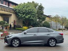 Ford EADO 2023 Enjoy Edition PLUS Blue Whale NE 1.4T GDI DCT Premium Edition - фото 15