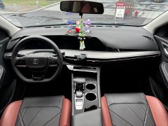 Ford EADO 2023 Enjoy Edition PLUS Blue Whale NE 1.4T GDI DCT Premium Edition - фото 6