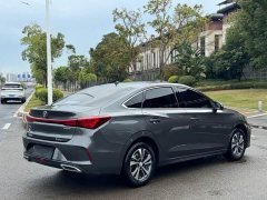 Ford EADO 2023 Enjoy Edition PLUS Blue Whale NE 1.4T GDI DCT Premium Edition - фото 7