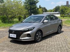 Ford EADO PLUS Blue Whale NE 1.4T GDI DCT Premium Type - фото 1