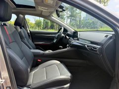 Ford EADO PLUS Blue Whale NE 1.4T GDI DCT Premium Type - фото 10