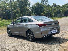 Ford EADO PLUS Blue Whale NE 1.4T GDI DCT Premium Type - фото 12