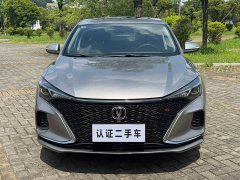 Ford EADO PLUS Blue Whale NE 1.4T GDI DCT Premium Type - фото 2