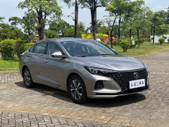 Ford EADO PLUS Blue Whale NE 1.4T GDI DCT Premium Type - фото 3