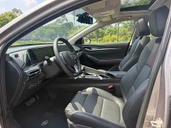 Ford EADO PLUS Blue Whale NE 1.4T GDI DCT Premium Type - фото 6