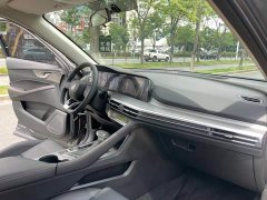 Changan CS35PLUS Blue Whale NE 1.4T DCT luxury - фото 11