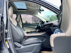 Changan CS55PLUS second generation 1.5T DCT excellent - фото 10