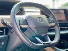 Changan CS55PLUS second generation 1.5T DCT excellent - фото 14