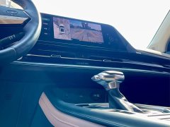 Changan CS55PLUS second generation 1.5T DCT excellent - фото 15