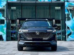 Changan CS55PLUS second generation 1.5T DCT excellent - фото 2