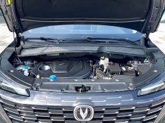 Changan CS55PLUS second generation 1.5T DCT excellent - фото 8