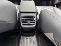 Changan Yida Blue Whale NE 1.5T GDI DCT pilot - фото 13