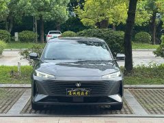 Changan Yida Blue Whale NE 1.5T GDI DCT pilot - фото 2