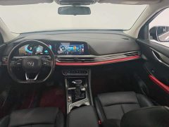 Changan CS55PLUS Blue Whale Edition 1.5T DCT Luxury - фото 12