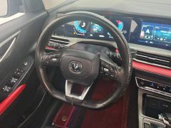 Changan CS55PLUS Blue Whale Edition 1.5T DCT Luxury - фото 15