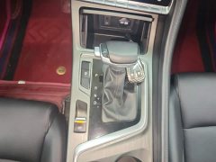 Changan CS55PLUS Blue Whale Edition 1.5T DCT Luxury - фото 16