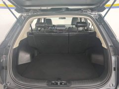 Changan CS55PLUS Blue Whale Edition 1.5T DCT Luxury - фото 4
