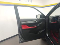 Changan CS55PLUS Blue Whale Edition 1.5T DCT Luxury - фото 7