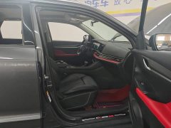Changan CS55PLUS Blue Whale Edition 1.5T DCT Luxury - фото 8