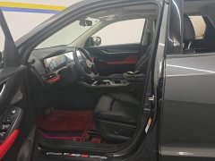Changan CS55PLUS Blue Whale Edition 1.5T DCT Luxury - фото 9