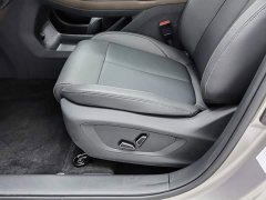 Changan CS55PLUS 2026 fourth generation New Blue Whale 1.5T Tianshu Premium - фото 20