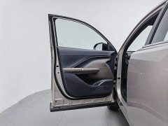 Changan CS55PLUS 2026 fourth generation New Blue Whale 1.5T Tianshu Premium - фото 8